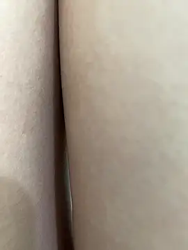 Snapshot of Nana_k2 chatting on 02/22/26, 02:02 Nana k2 online show from 02/22/26, 02:02