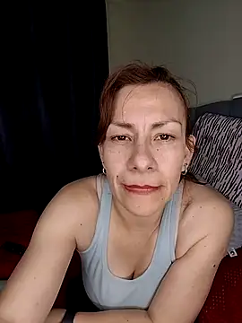 ivonnahills online show from 04/24/26, 12:46