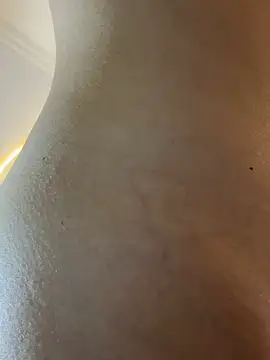 Dasha Be online show from 03/17/26, 09:29