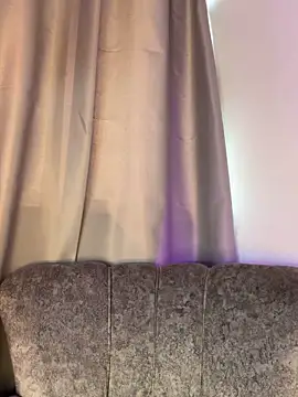 Dasha Be online show from 03/26/26, 07:30