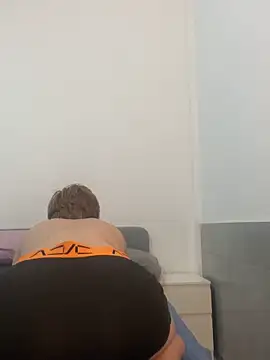 Anthonylovell online show from 02/23/26, 07:55