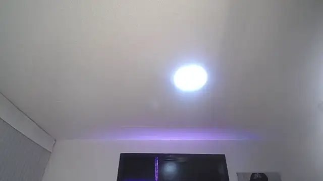 Wendy 1  online show from 04/23/26, 03:41