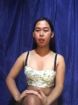 Tairakim online show from 03/07/26, 03:53