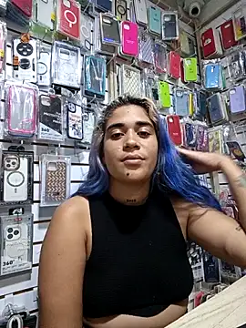 Snapshot of katleya777 chatting on 02/21/26, 03:51 katleya777 online show from 02/21/26, 03:51