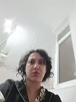 lagatitacantabra online show from 03/06/26, 07:05