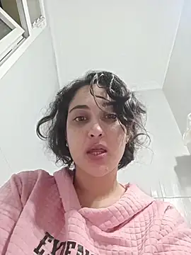 lagatitacantabra online show from 03/13/26, 01:34