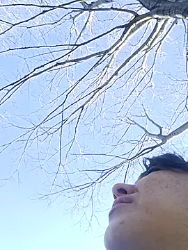 lagatitacantabra online show from 03/16/26, 04:44