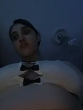 lagatitacantabra online show from 04/07/26, 12:22