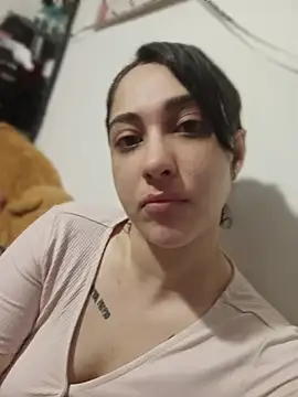 lagatitacantabra online show from 04/08/26, 10:10