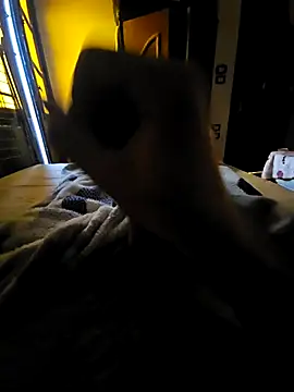 Snapshot of joyy_25 chatting on 02/21/26, 06:03 joyy 25 online show from 02/21/26, 06:03