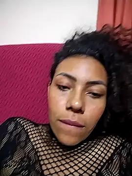 Snapshot of LanixOliva chatting on 02/21/26, 06:03 LanixOliva online show from 02/21/26, 06:03