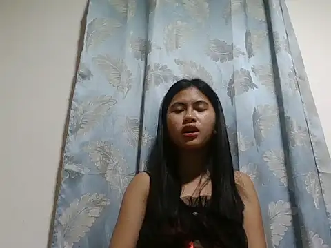 Snapshot of pretty_sexy_girl18 chatting on 02/22/26, 01:09 pretty sexy girl18 online show from 02/22/26, 01:09