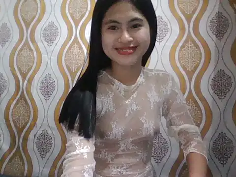 Snapshot of pretty_sexy_girl18 chatting on 03/17/26, 10:18 pretty sexy girl18 online show from 03/17/26, 10:18