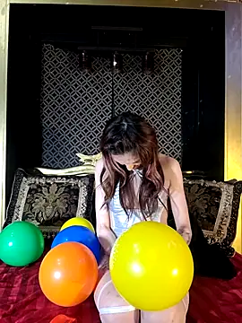 PhoenixStarXO online show from 04/04/26, 12:53