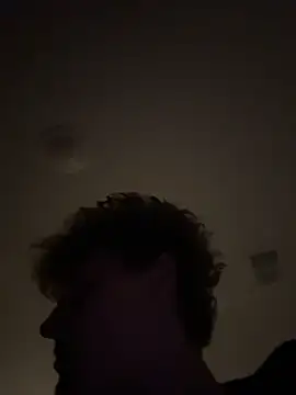 PAPITRVN online show from 02/21/26, 06:25