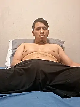 Snapshot of immafunbro chatting on 03/01/26, 03:52 immafunbro online show from 03/01/26, 03:52