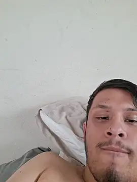 Snapshot of immafunbro chatting on 03/01/26, 03:58 immafunbro online show from 03/01/26, 03:58