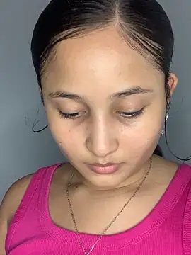 Snapshot of laly_spank chatting on 02/27/26, 09:48 laly spank online show from 02/27/26, 09:48