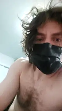 elong007 online show from 04/20/26, 01:52