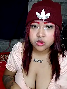 la rojita online show from 02/24/26, 10:30