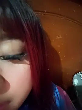 la rojita online show from 04/19/26, 06:07