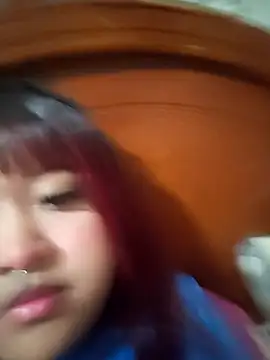 la rojita online show from 04/19/26, 06:10