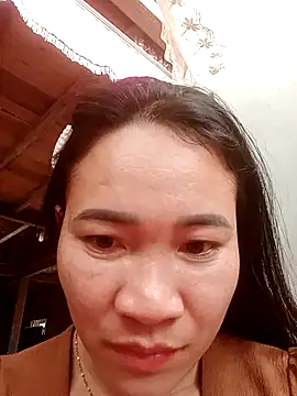 Snapshot of xiaowan_x01 chatting on 02/21/26, 08:15 xiaowan x01 online show from 02/21/26, 08:15