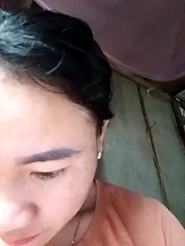 Snapshot of xiaowan_x01 chatting on 02/23/26, 01:03 xiaowan x01 online show from 02/23/26, 01:03