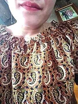 Snapshot of xiaowan_x01 chatting on 02/24/26, 03:59 xiaowan x01 online show from 02/24/26, 03:59