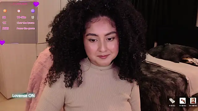 zakura ania online show from 02/27/26, 02:00