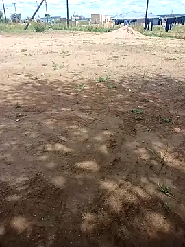 Dee-n-Dee nyash online show from 02/25/26, 08:46