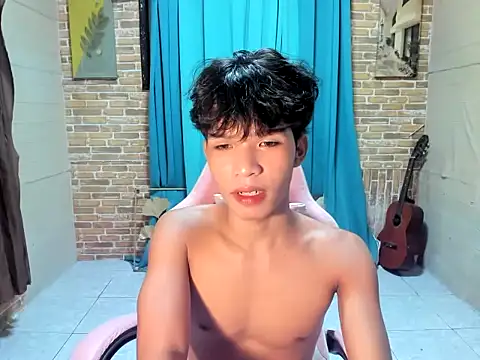 Nick cummer12 online show from 07/15/26, 04:34