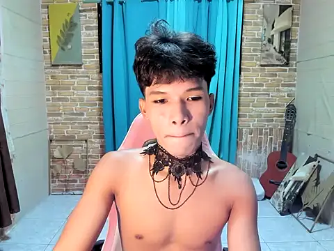 Nick cummer12 online show from 07/21/26, 07:00