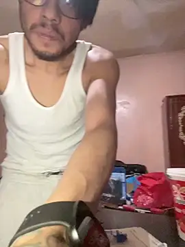 Juanillo 13 online show from 03/15/26, 12:38