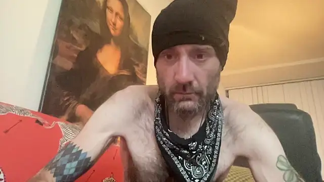 Snapshot of LuxorALLSOULS chatting on 02/21/26, 06:14 LuxorALLSOULS online show from 02/21/26, 06:14