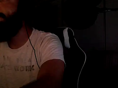 willymoliere online show from 03/03/26, 01:12