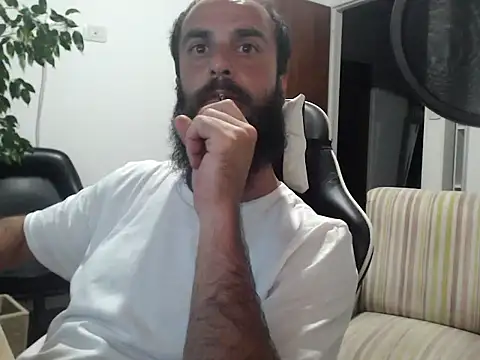 willymoliere online show from 03/29/26, 12:32