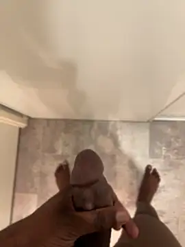 Snapshot of baiseurmeuf_parfait chatting on 02/28/26, 02:34 baiseurmeuf parfait online show from 02/28/26, 02:34