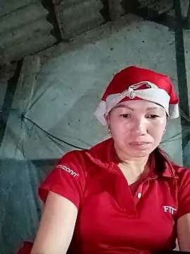 jackkk0011 online show from 02/23/26, 01:08