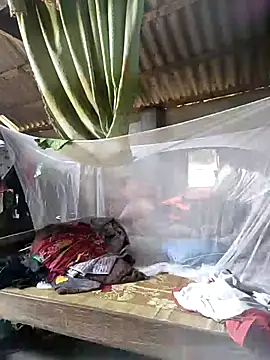 jackkk0011 online show from 03/02/26, 06:36