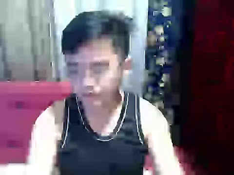 Snapshot of cute_asian22 chatting on 02/23/26, 01:19 cute asian22 online show from 02/23/26, 01:19