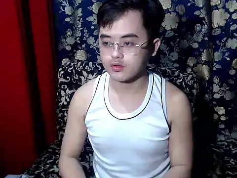 Snapshot of cute_asian22 chatting on 02/24/26, 01:31 cute asian22 online show from 02/24/26, 01:31