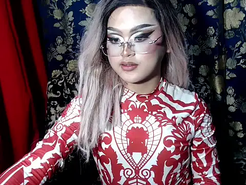 Snapshot of cute_asian22 chatting on 02/28/26, 04:08 cute asian22 online show from 02/28/26, 04:08