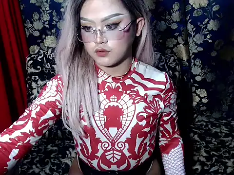 cute asian22 online show from 03/02/26, 04:25