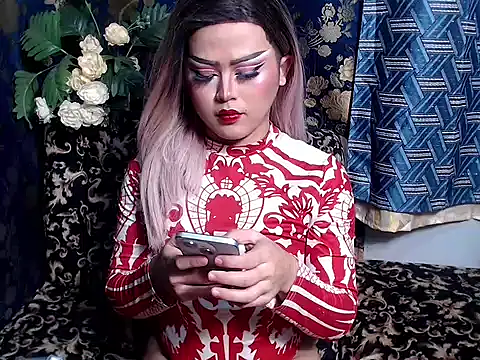 cute asian22 online show from 03/20/26, 03:50