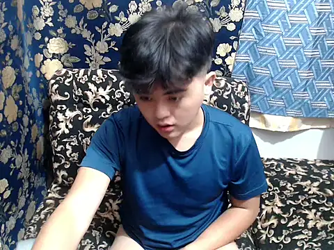 cute asian22 online show from 04/05/26, 11:46