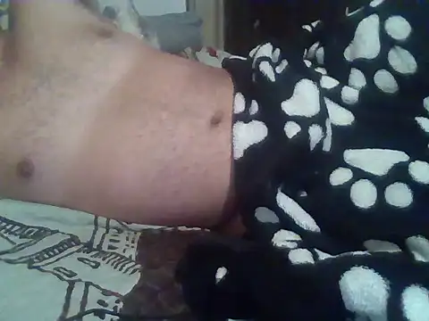 Snapshot of Boyatletico chatting on 02/24/26, 12:52 Boyatletico online show from 02/24/26, 12:52