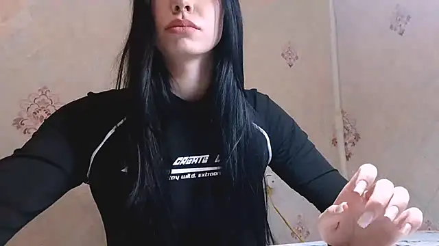 Snapshot of JoannieEmbury chatting on 02/24/26, 07:28 JoannieEmbury online show from 02/24/26, 07:28