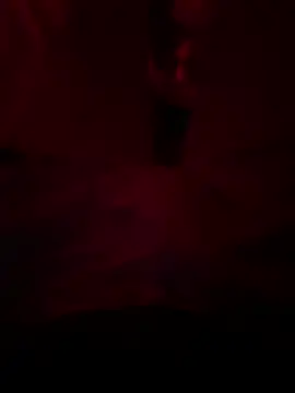 Snapshot of your_moomy69 chatting on 02/21/26, 07:53 your moomy69 online show from 02/21/26, 07:53