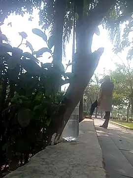 Snapshot of khushi_jain chatting on 02/27/26, 06:57 khushi jain online show from 02/27/26, 06:57